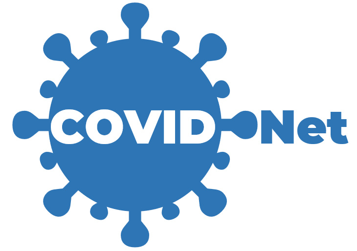 COVID-Net